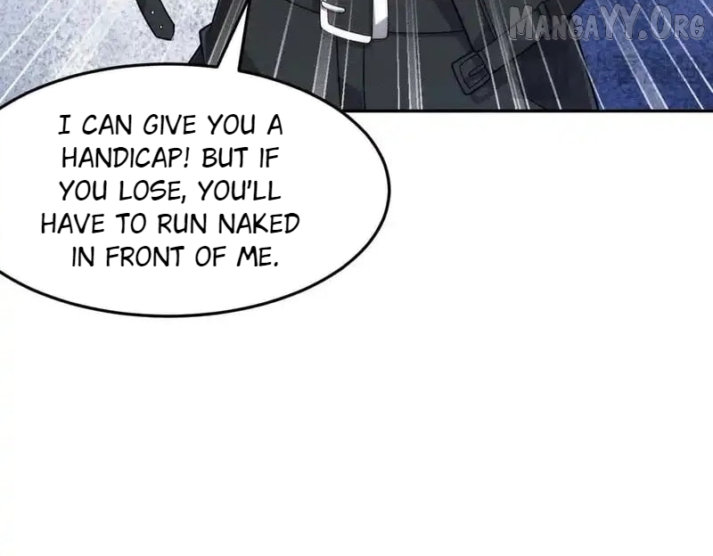 Hidden Dragon in the City (2025) Chapter 30 - page 106